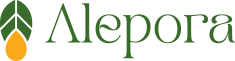 Alepora